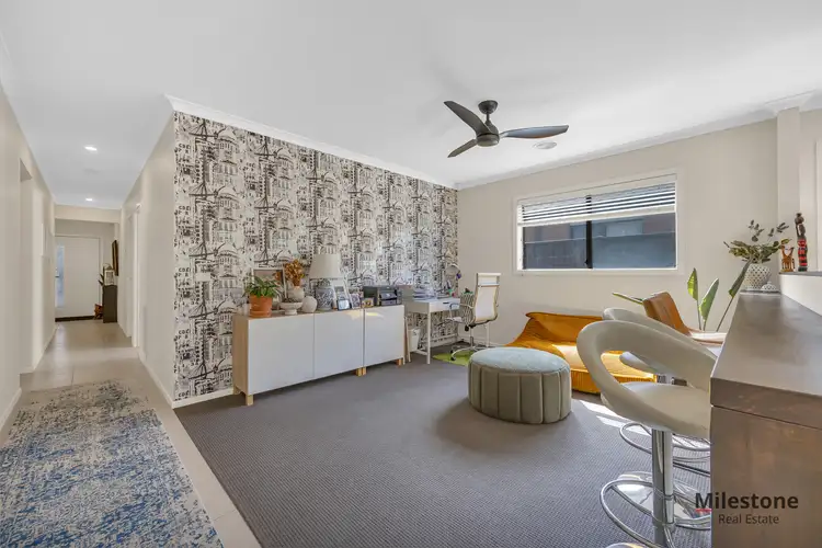 6 Mirima Street, Tarneit VIC 3029
