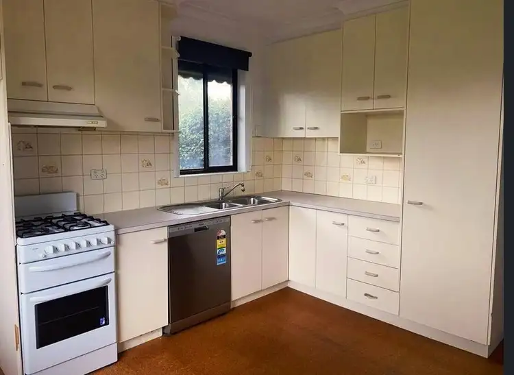 Second view of Homely house listing, 12 Mitchell Court, Glenroy VIC 3046