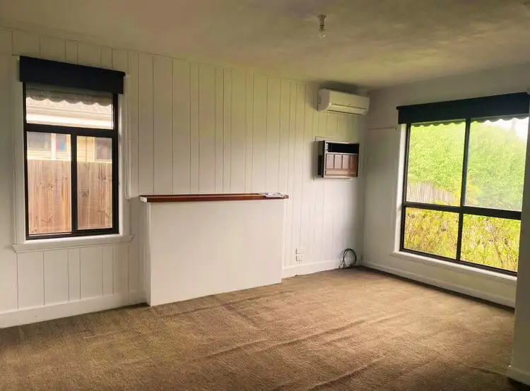 Third view of Homely house listing, 12 Mitchell Court, Glenroy VIC 3046