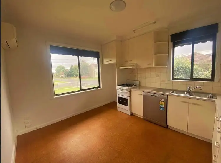 Fifth view of Homely house listing, 12 Mitchell Court, Glenroy VIC 3046