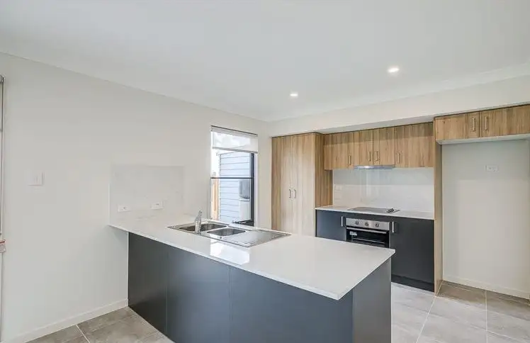 Fourth view of Homely house listing, 20 Byfield Place, Yarrabilba QLD 4207