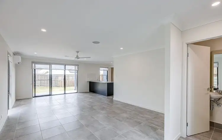 Fifth view of Homely house listing, 20 Byfield Place, Yarrabilba QLD 4207