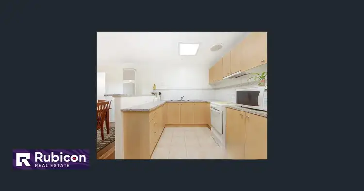 Sixth view of Homely house listing, 3 Provis Close, Burnside VIC 3023