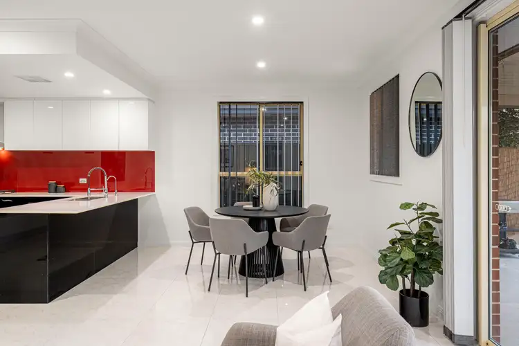 Sixth view of Homely house listing, 36A Norseman Avenue, Hillcrest SA 5086