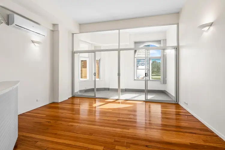 525/38 Warner Street, Fortitude Valley QLD 4006