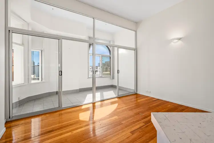 525/38 Warner Street, Fortitude Valley QLD 4006