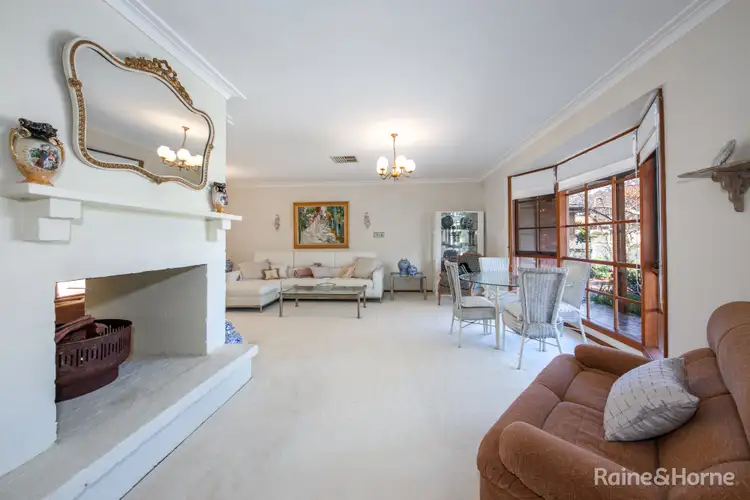 Fifth view of Homely house listing, 10 Curtin Drive, Sunbury VIC 3429