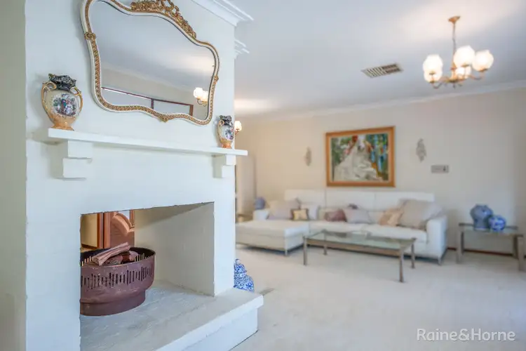 Sixth view of Homely house listing, 10 Curtin Drive, Sunbury VIC 3429