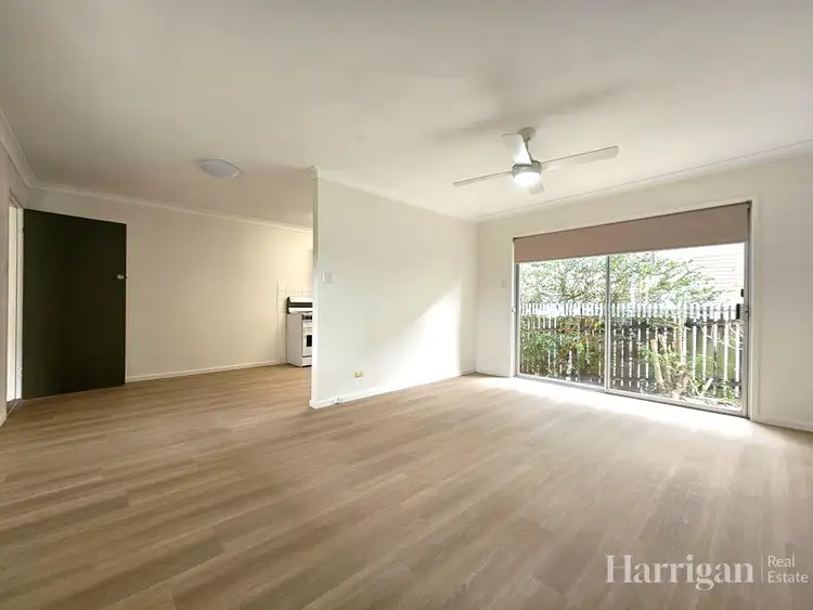 2/10 Gort Crescent, Stafford QLD 4053