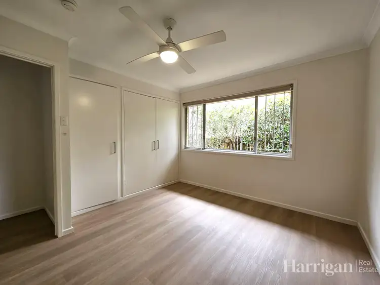 Fourth view of Homely apartment listing, 2/10 Gort Crescent, Stafford QLD 4053