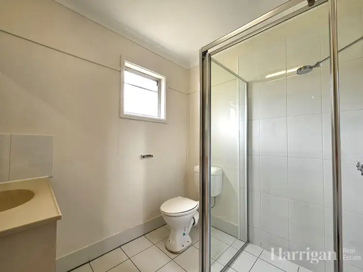 Fifth view of Homely apartment listing, 2/10 Gort Crescent, Stafford QLD 4053
