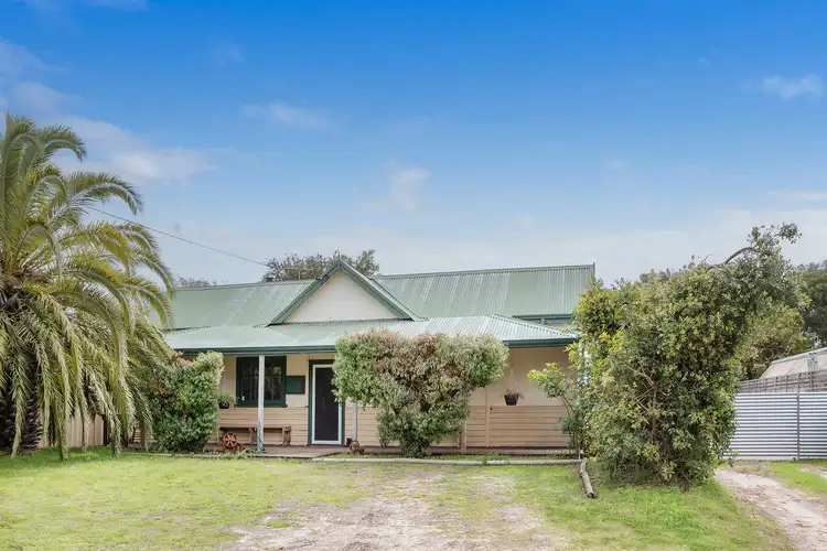113 Bussell Highway