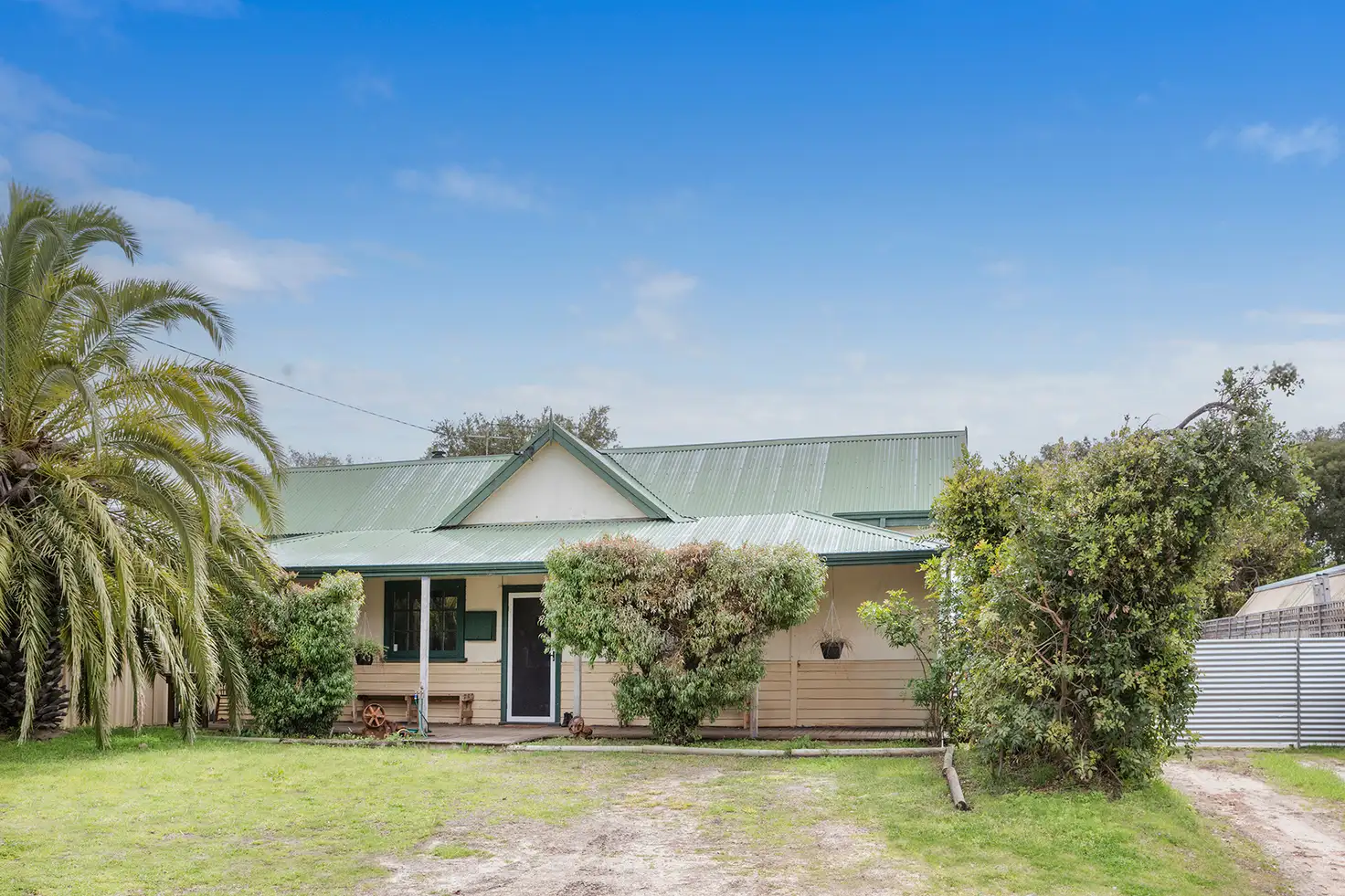 Main view of Homely house listing, 113 Bussell Highway, West Busselton WA 6280