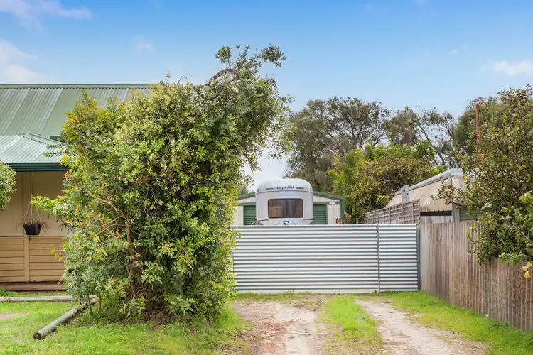 Second view of Homely house listing, 113 Bussell Highway, West Busselton WA 6280