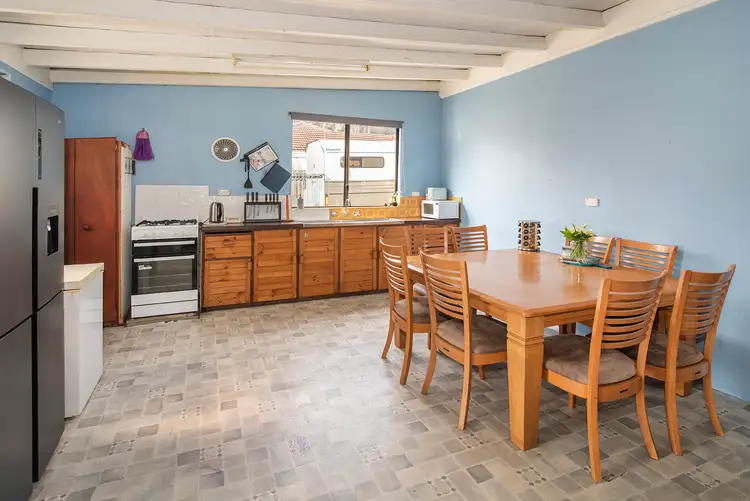 Third view of Homely house listing, 113 Bussell Highway, West Busselton WA 6280