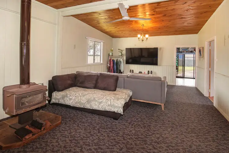 Fourth view of Homely house listing, 113 Bussell Highway, West Busselton WA 6280