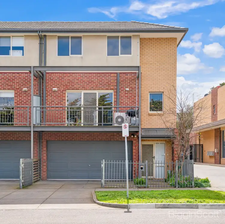 38 Williamson Road, Maribyrnong VIC 3032