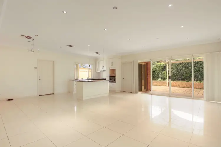 Third view of Homely house listing, 2 Bennett Crescent, Magill SA 5072