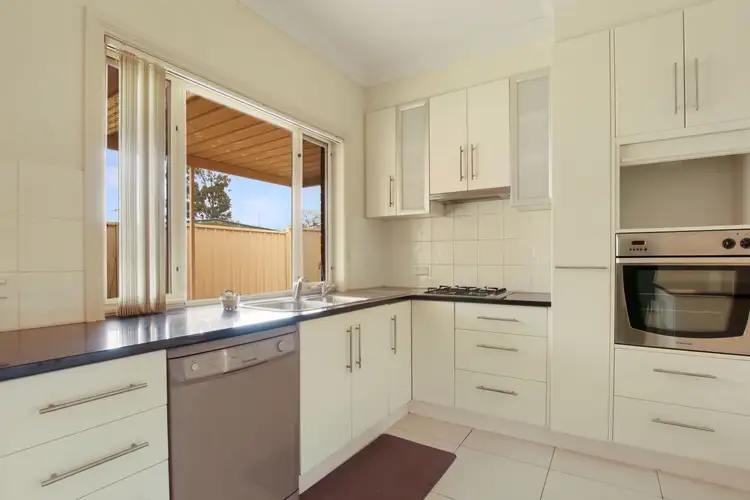 Fourth view of Homely house listing, 2 Bennett Crescent, Magill SA 5072