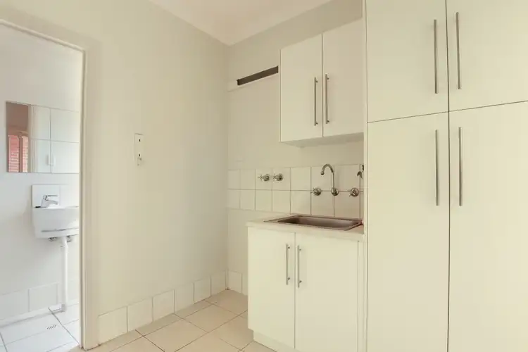 Fifth view of Homely house listing, 2 Bennett Crescent, Magill SA 5072