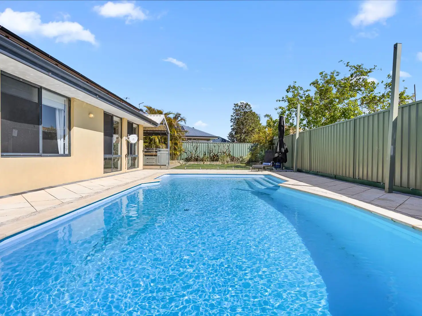 Main view of Homely house listing, 7 Dryandra Elbow, Atwell WA 6164