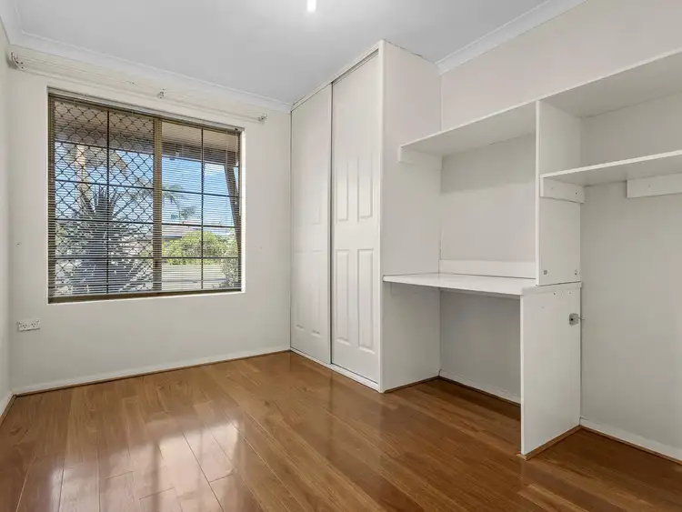 Sixth view of Homely house listing, 42 Milgun Drive, Yangebup WA 6164