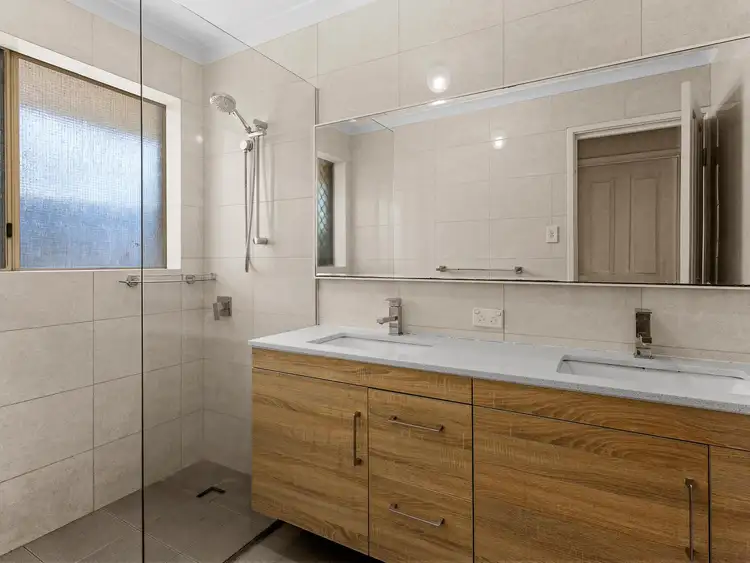 Seventh view of Homely house listing, 42 Milgun Drive, Yangebup WA 6164