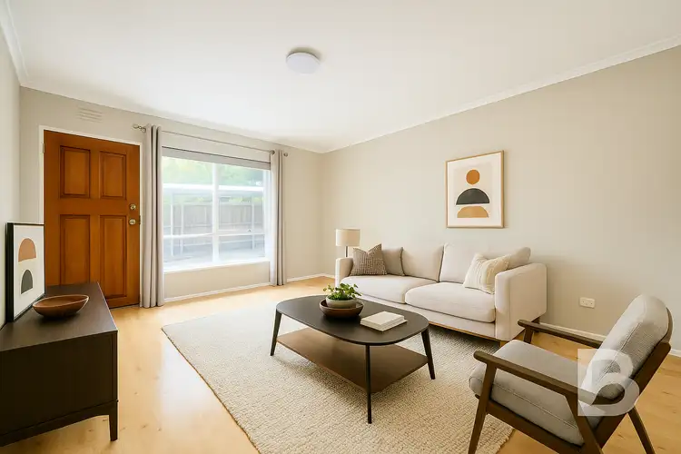 5/19 Sunray Avenue, Cheltenham VIC 3192