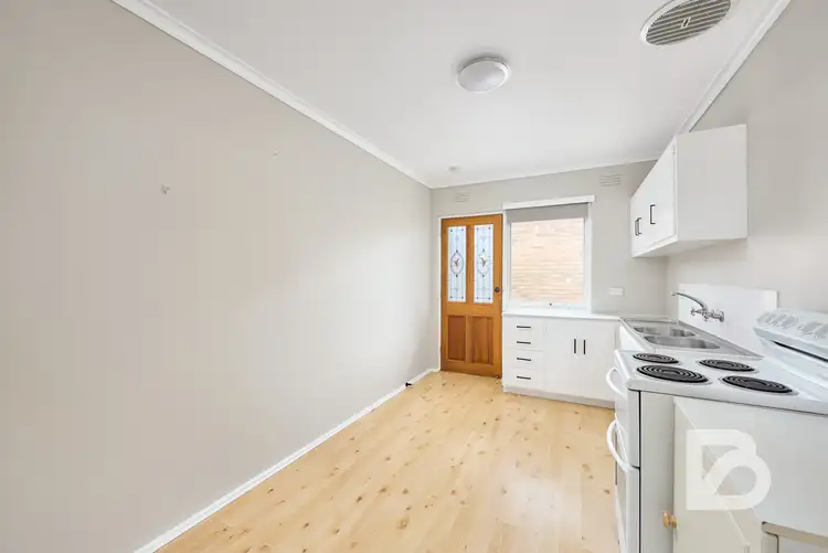 Third view of Homely unit listing, 5/19 Sunray Avenue, Cheltenham VIC 3192