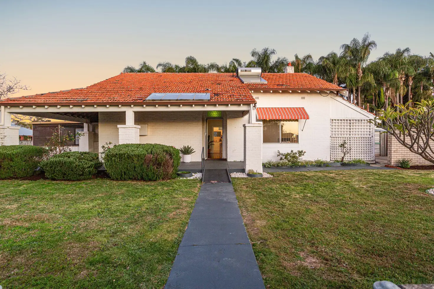 Main view of Homely house listing, 25 Kidman Avenue, South Guildford WA 6055