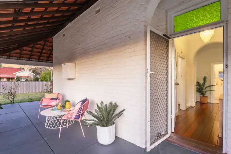 Fourth view of Homely house listing, 25 Kidman Avenue, South Guildford WA 6055