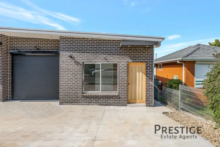 2A Brabyn Street, Fairfield West NSW 2165