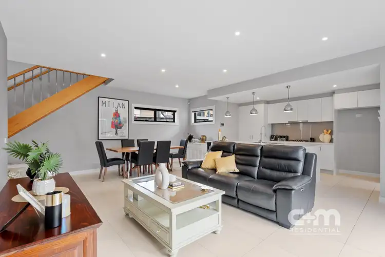 1/1 Manly Court, Coburg North VIC 3058