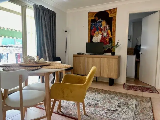 Second view of Homely house listing, 22 MANSE STREET, South Guyra NSW 2365
