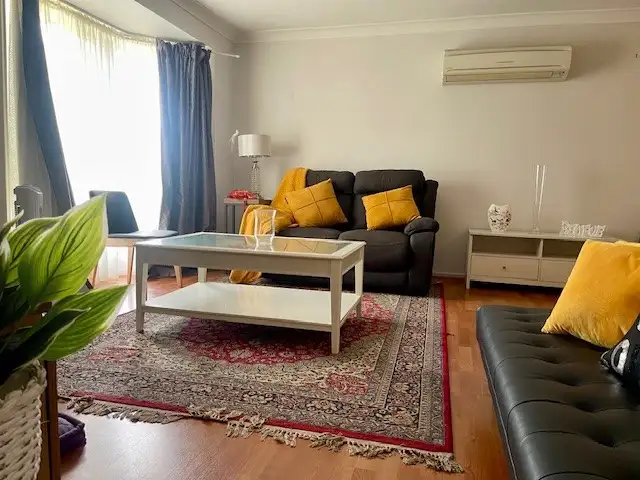 Third view of Homely house listing, 22 MANSE STREET, South Guyra NSW 2365