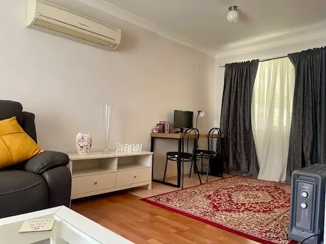 Fourth view of Homely house listing, 22 MANSE STREET, South Guyra NSW 2365