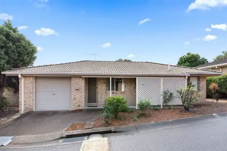 37/63-67 Bowen Street, Capalaba QLD 4157
