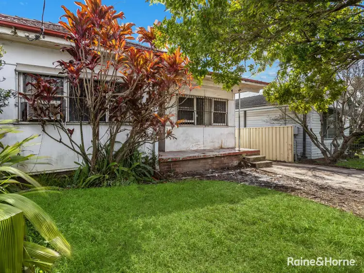 Second view of Homely house listing, 74 Excelsior Street, Merrylands NSW 2160