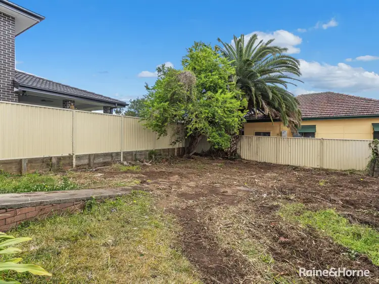 Third view of Homely house listing, 74 Excelsior Street, Merrylands NSW 2160