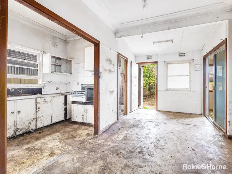 Fourth view of Homely house listing, 74 Excelsior Street, Merrylands NSW 2160