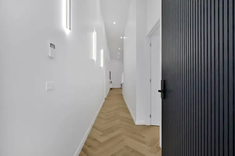 Second view of Homely house listing, 107 Daybreak Vista, Mickleham VIC 3064