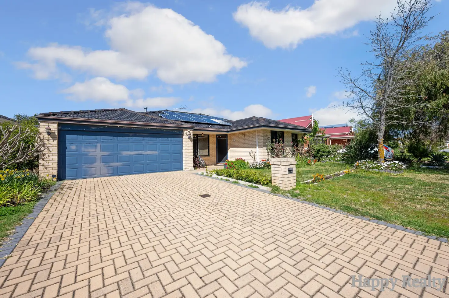 Main view of Homely house listing, 119 Waterperry Drive, Canning Vale WA 6155