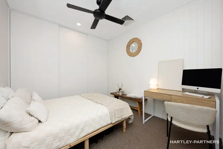 Fifth view of Homely house listing, 1207/45-47 Gregory Street, North Ward QLD 4810