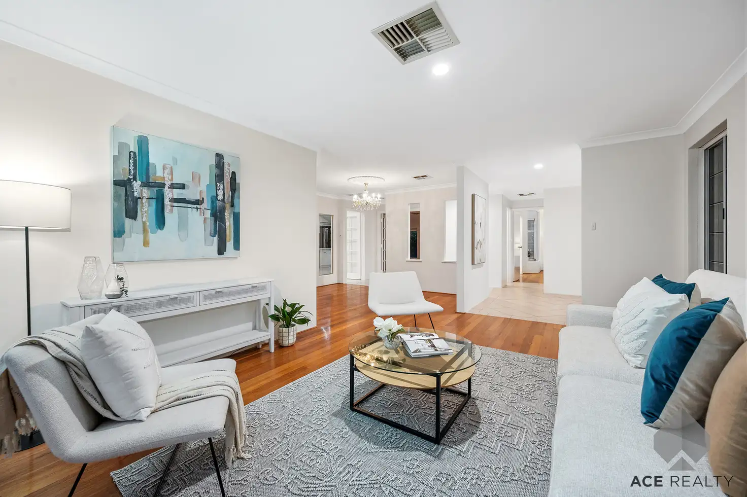 Main view of Homely house listing, 28 Johanson Promenade, Murdoch WA 6150