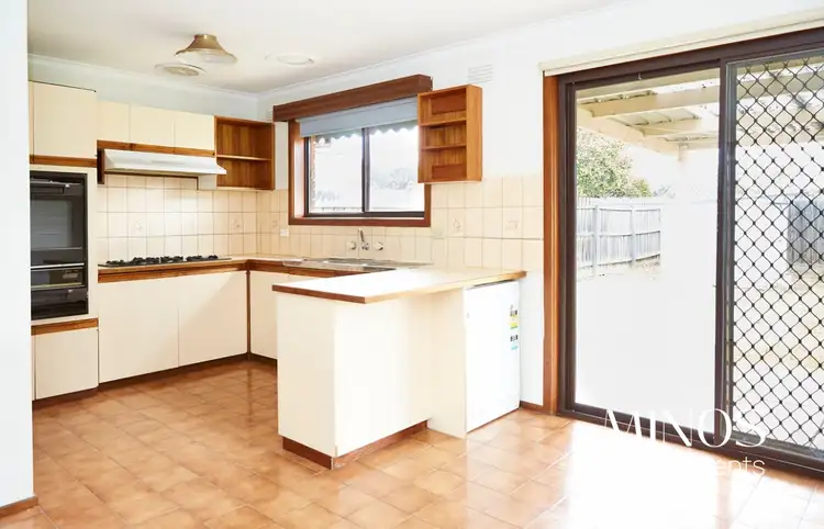 Third view of Homely house listing, 15 Strathmore Crescent, Hoppers Crossing VIC 3029