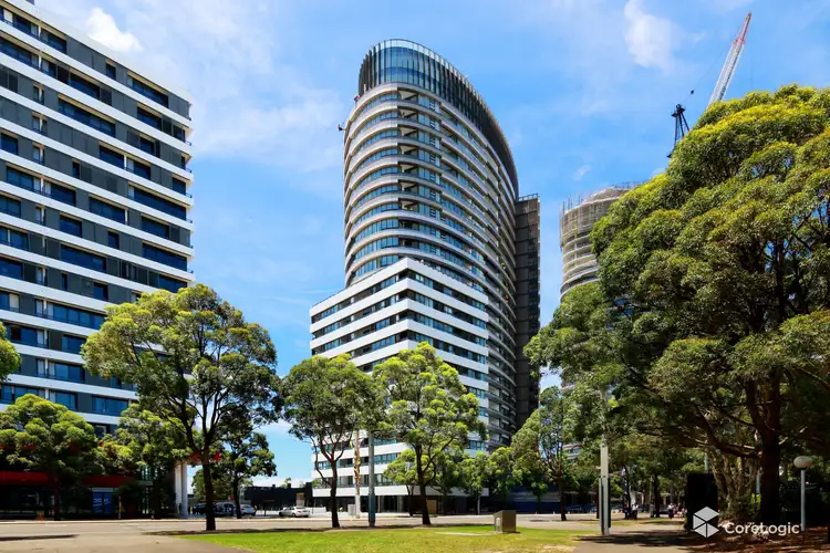 7 Australia Avenue