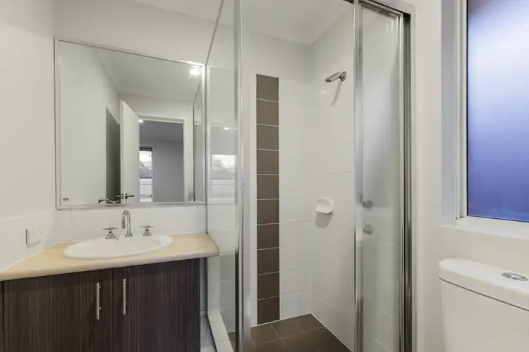 Fourth view of Homely house listing, 55 Chiltern Avenue, Brookdale WA 6112