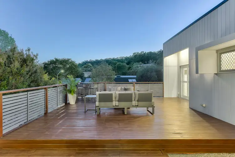61 Belclare Street, The Gap QLD 4061
