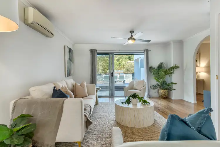 Sixth view of Homely house listing, 61 Belclare Street, The Gap QLD 4061