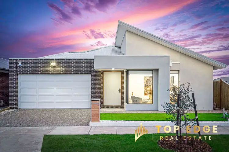 69 Clipstone Crescent